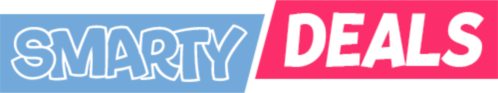 SmartyDeals