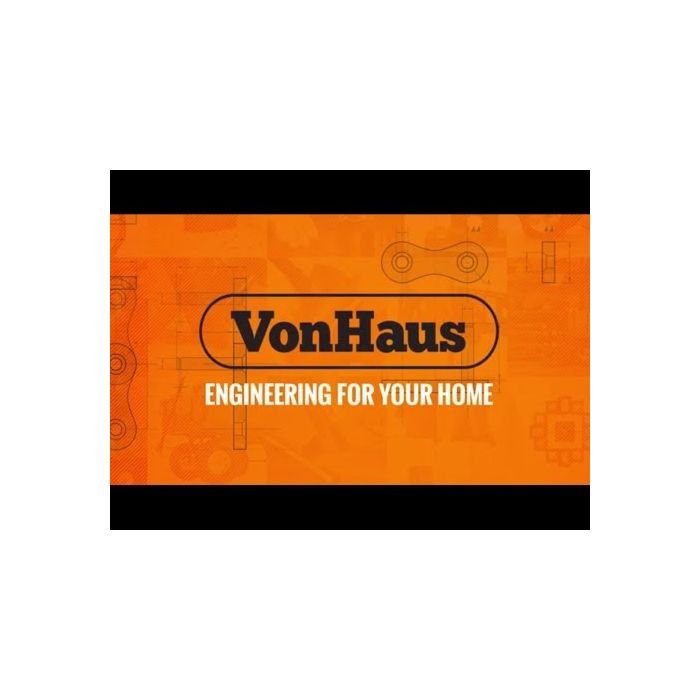 Large Jungle Print Makeup Case - Image 6