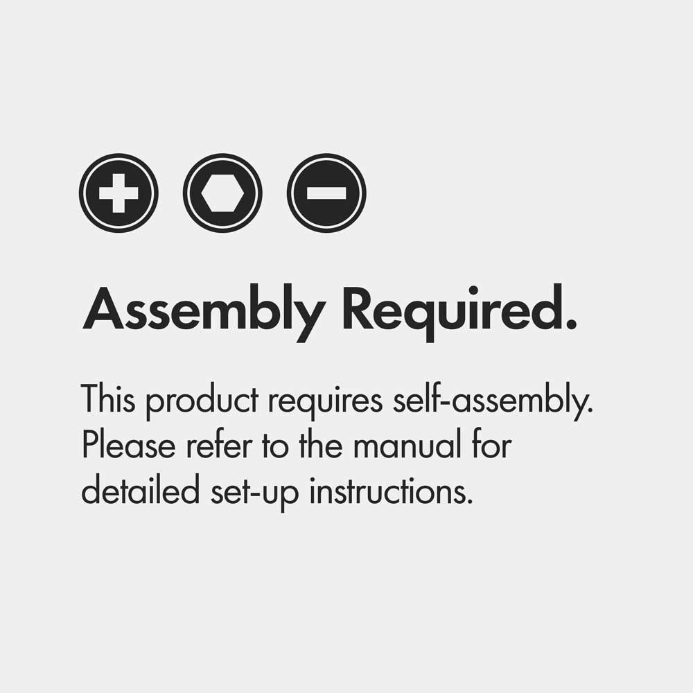 Shrewsbury Tallboy Bathroom Cabinet - Image 9