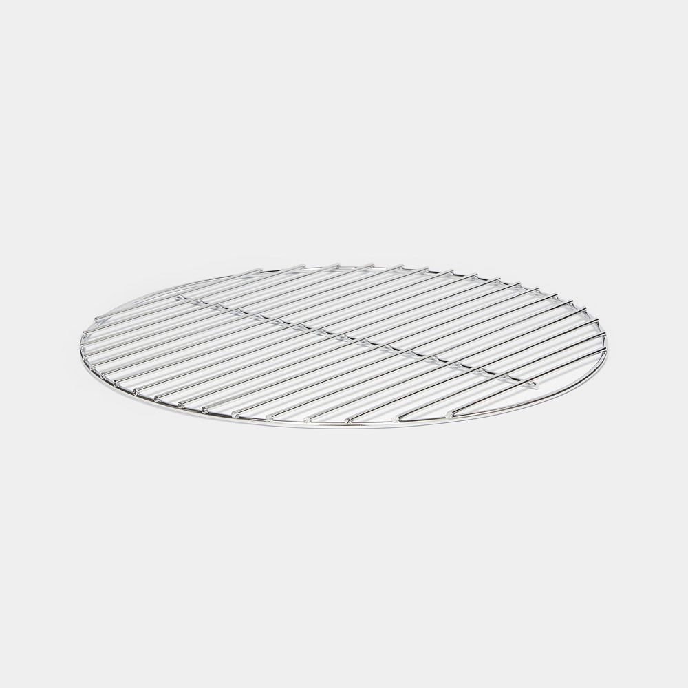 Round MgO Fire Pit - Image 10