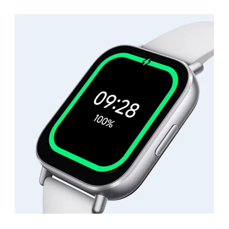 Geniune Xiaomi Redmi Watch 5 Active Smartwatch - Image 2