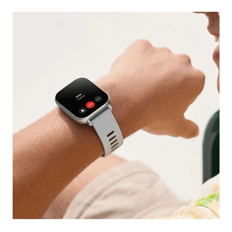 Geniune Xiaomi Redmi Watch 5 Active Smartwatch - Image 6