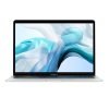 Refurbished Apple MacBook Air 13” 2020 M1 3.2GHz 8GB, 128GB 12 Months Warranty